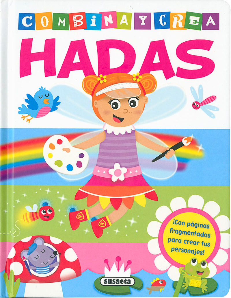 Hadas