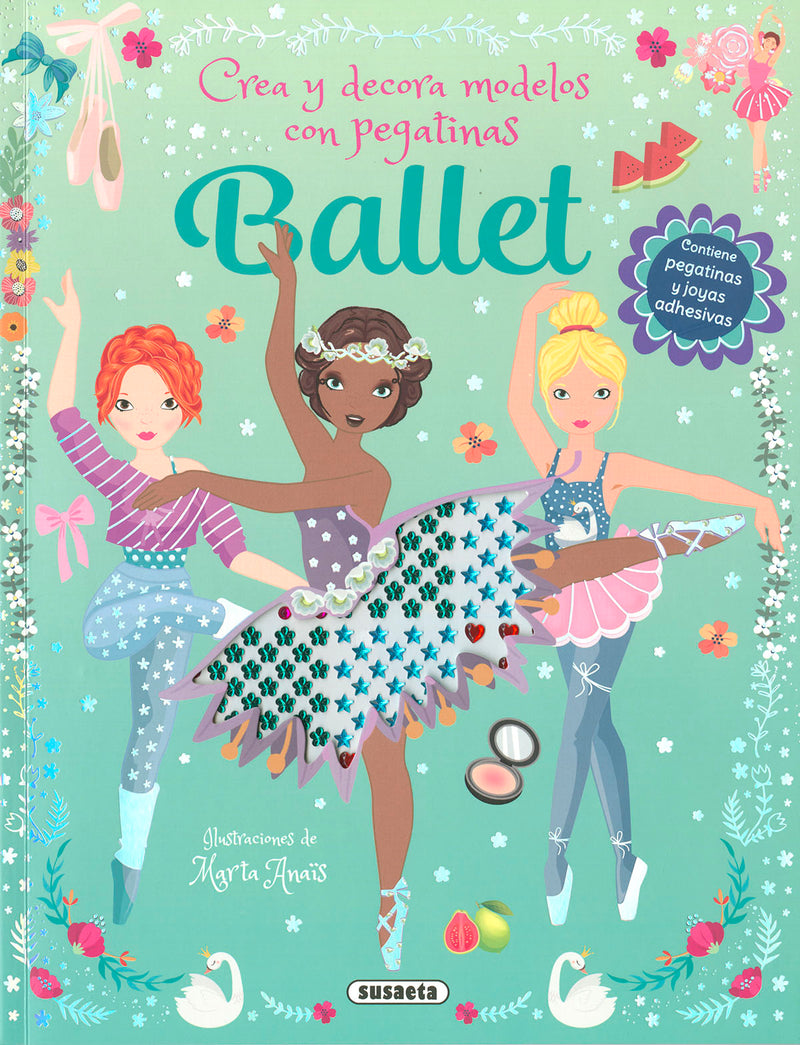 Ballet