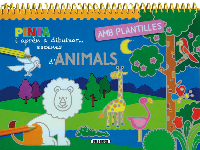 Animals