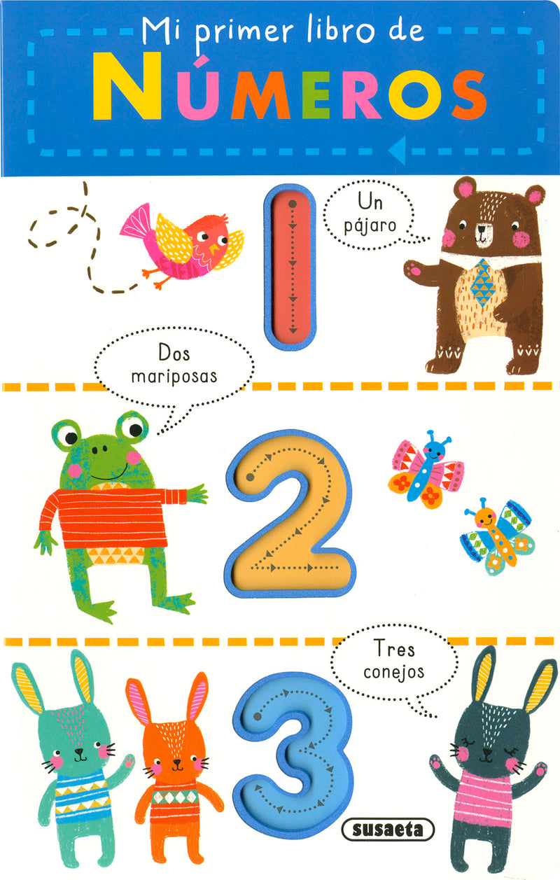 Números