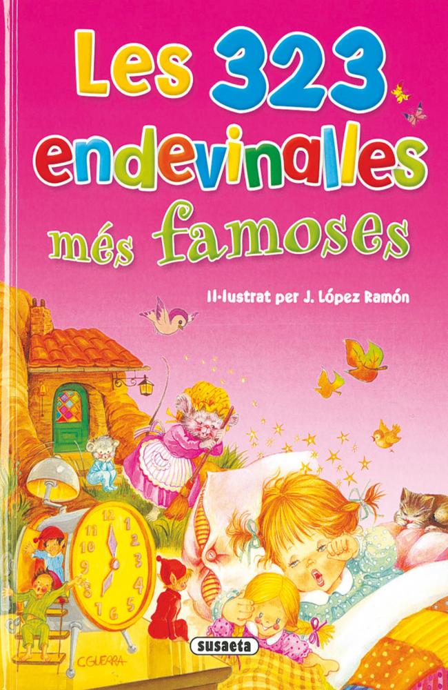 Fórmula 1