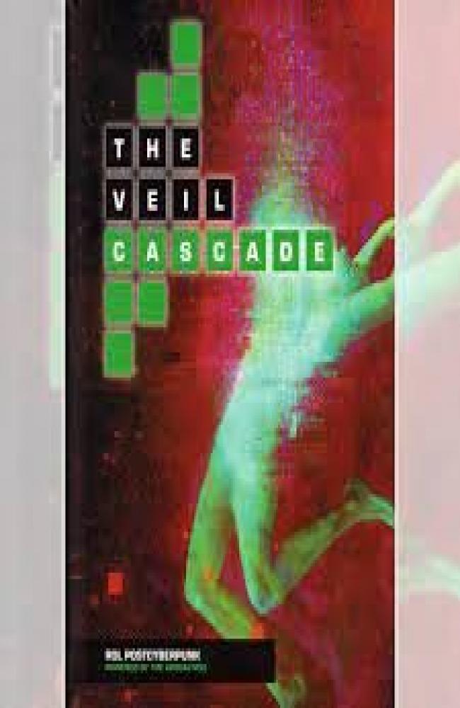 The Veil: Cascade