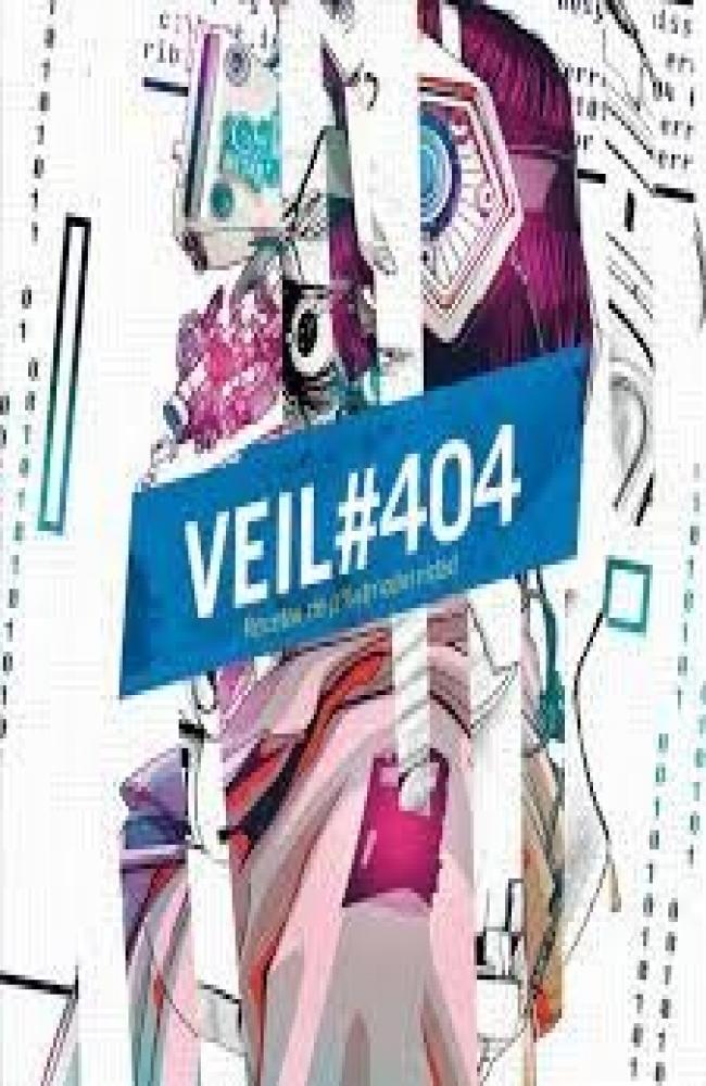 Veil 