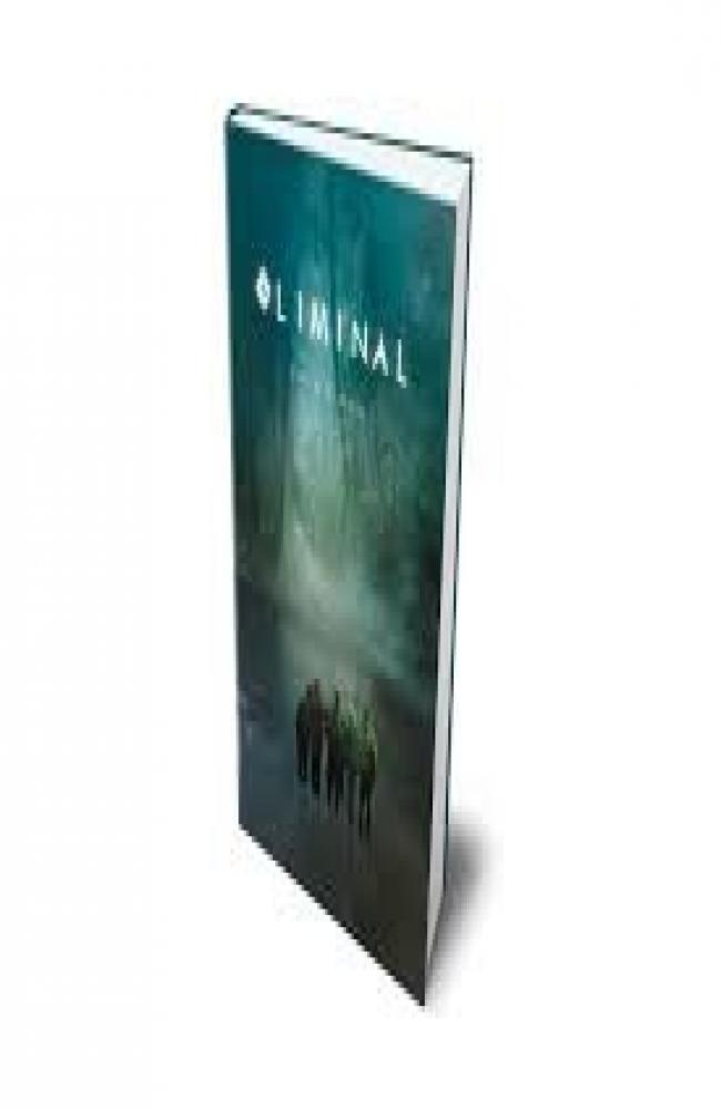 Liminal