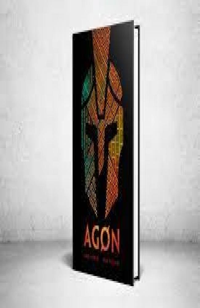 AGON