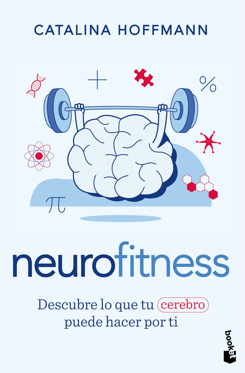 Neurofitness
