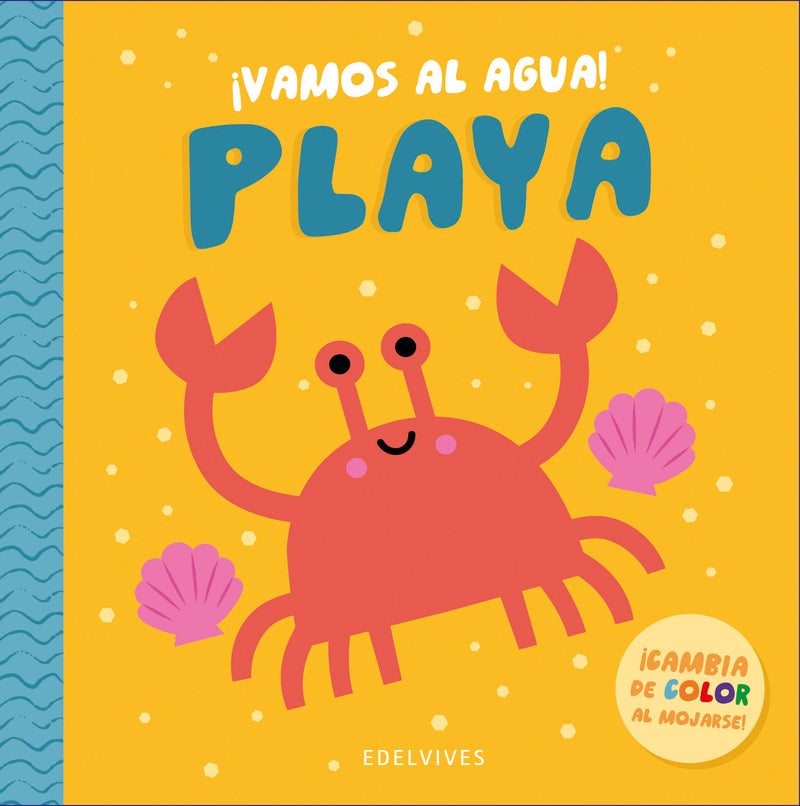 Playa