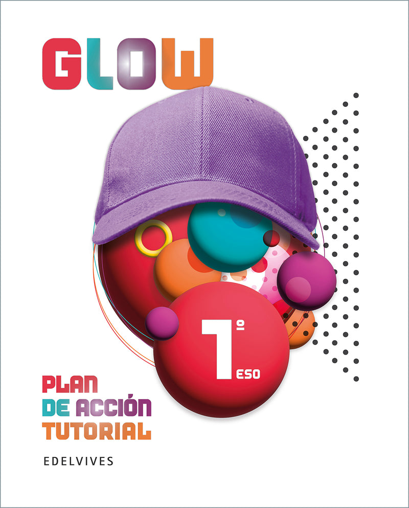 PLAN ACCION TUTORIAL 1ºESO 25