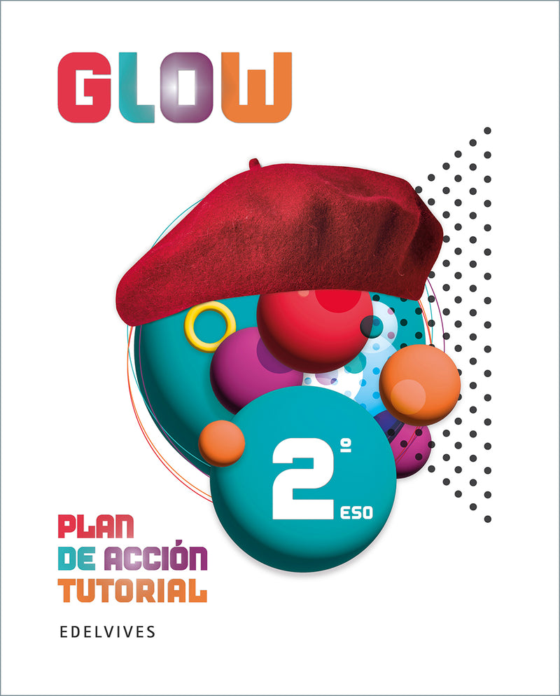 PLAN ACCION TUTORIAL 2ºESO 25