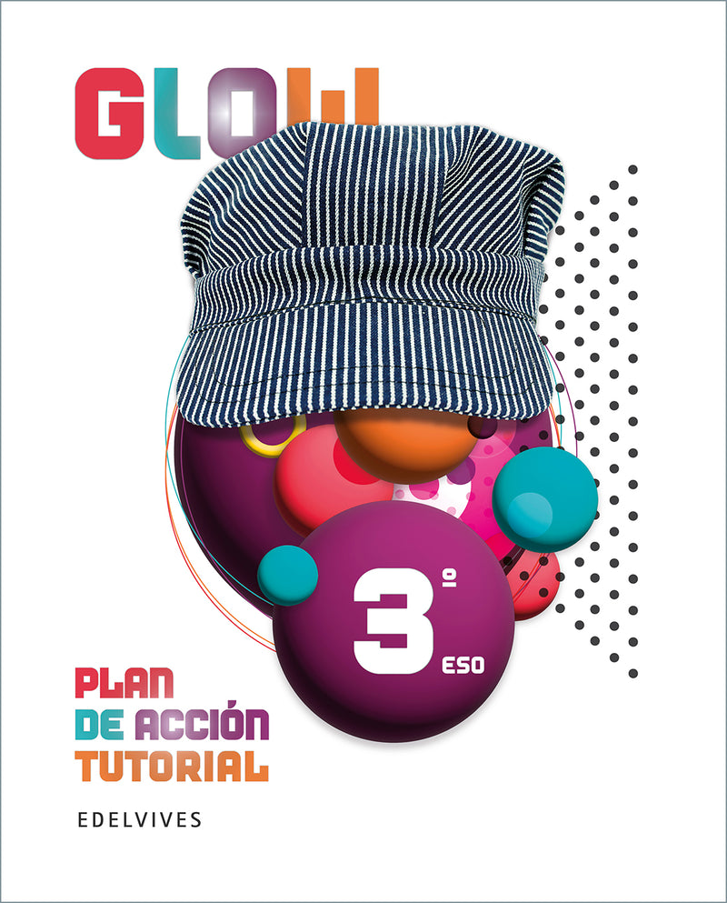 PLAN ACCION TUTORIAL 3ºESO 25