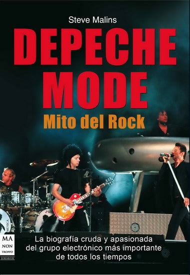 Depeche Mode