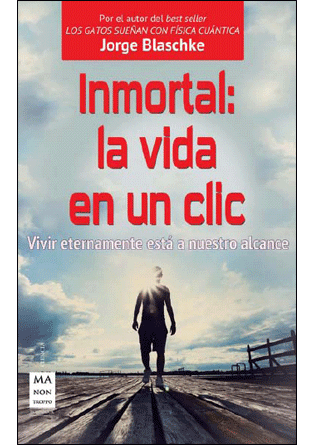 Inmortal