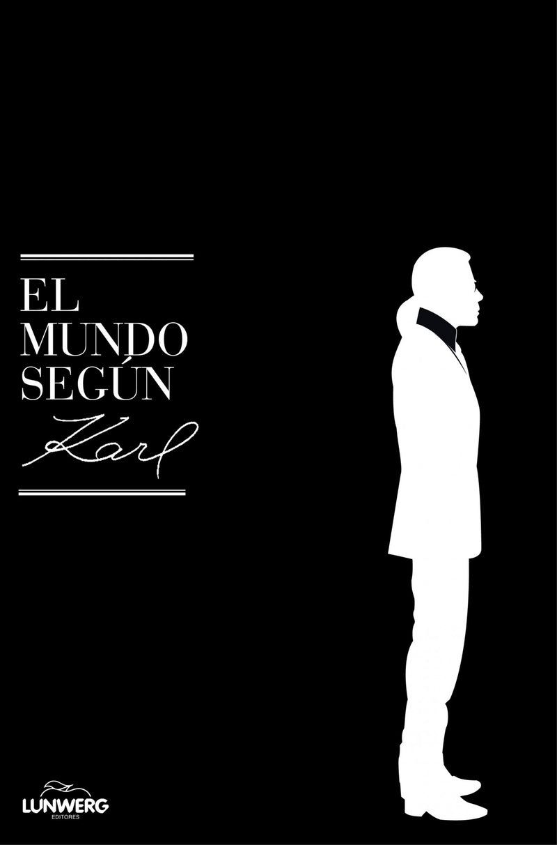 El mundo según Karl