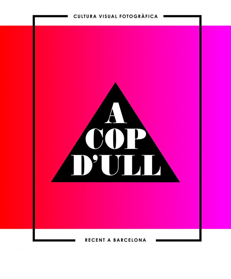 A cop d&