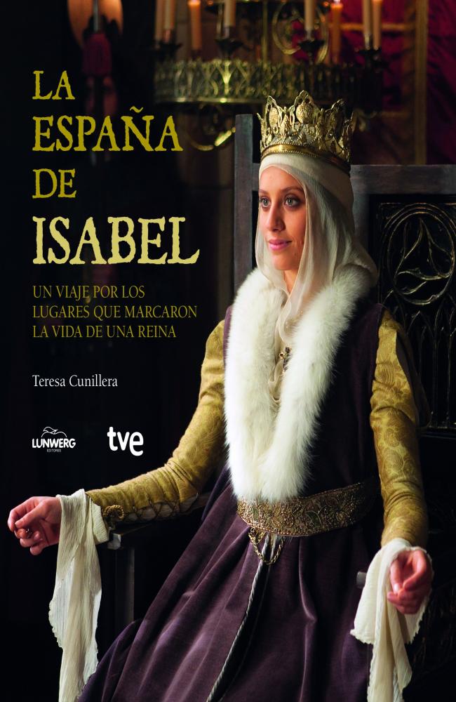 La España de Isabel