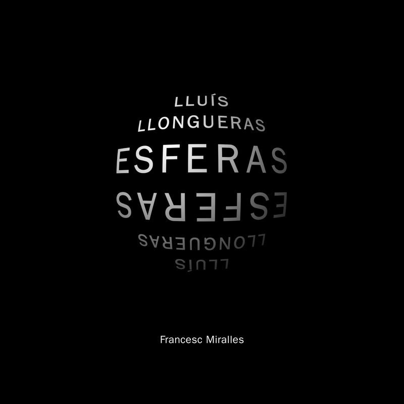 Esferas