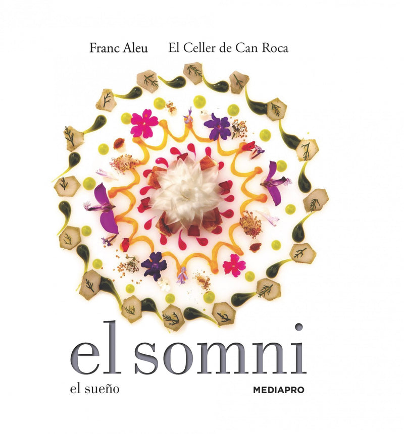 EL SOMNI. El sueño