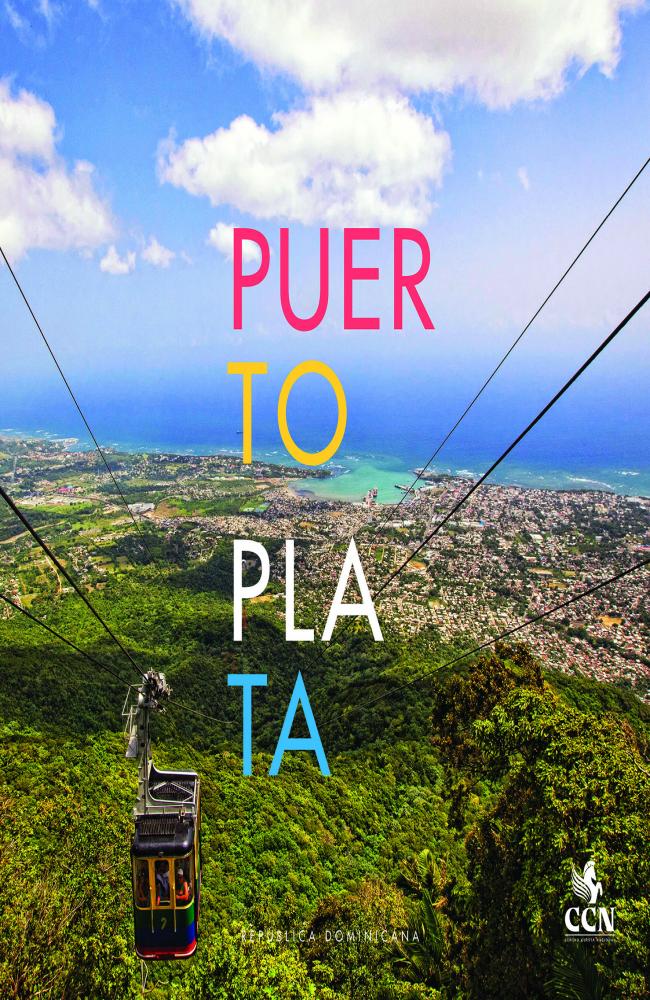 Puerto Plata