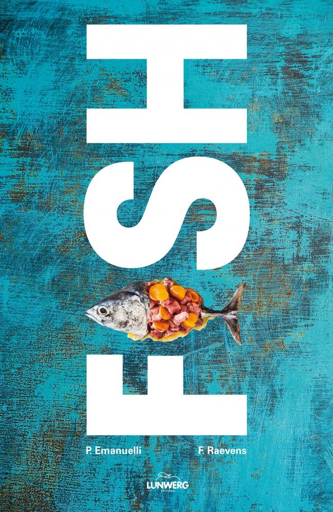 Fish-Pescado