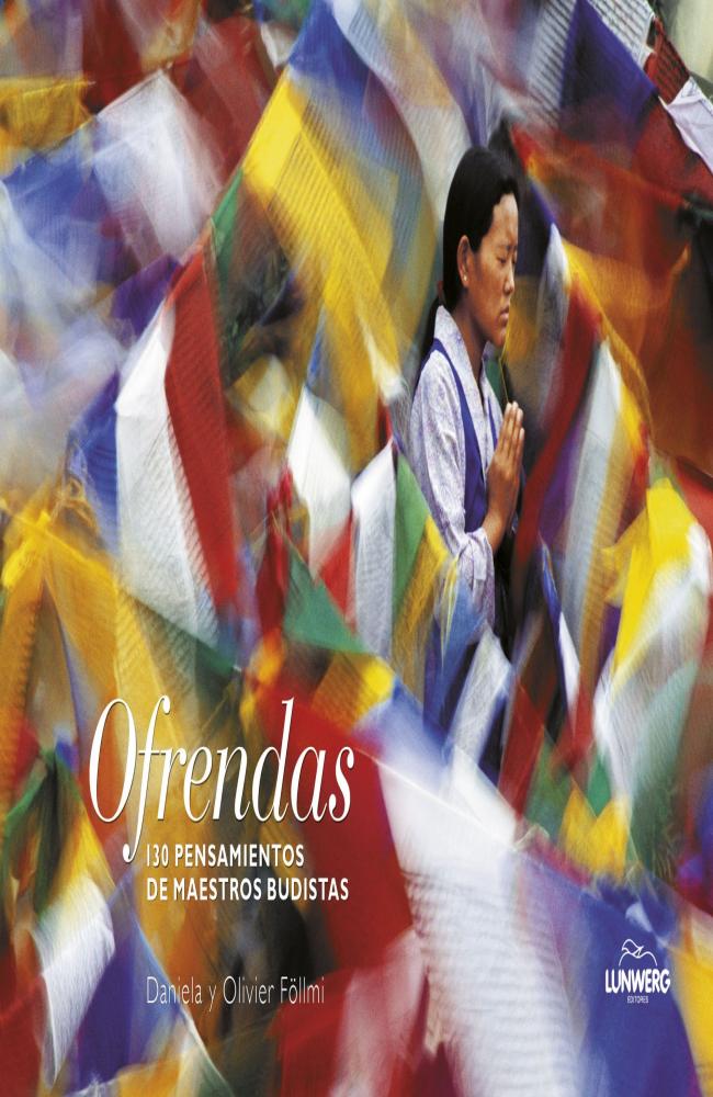 Ofrendas MINI