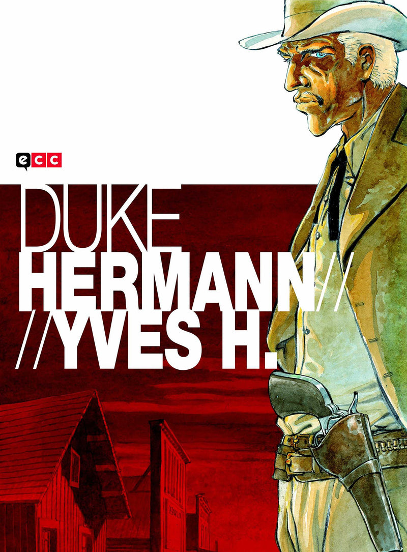 Duke