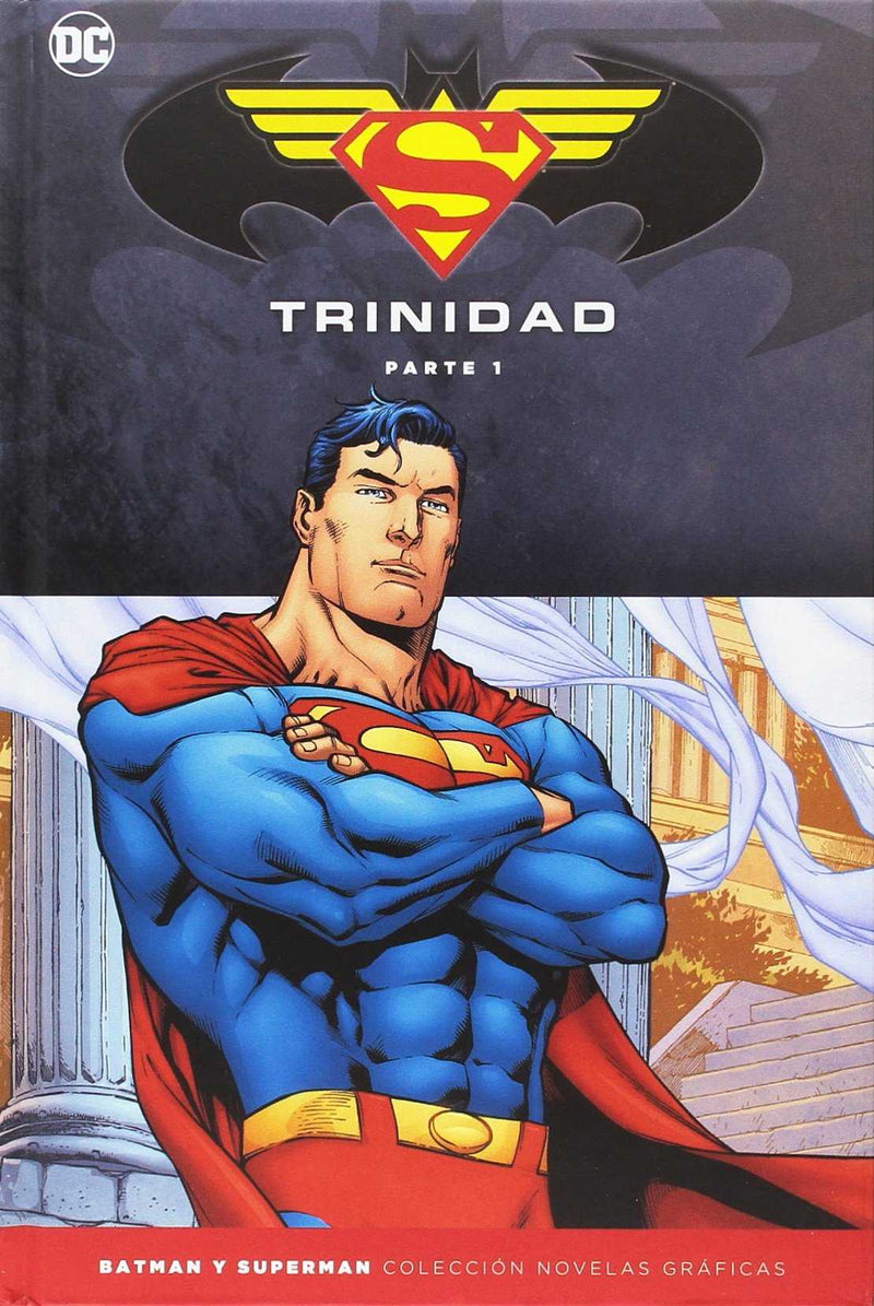 Trinidad