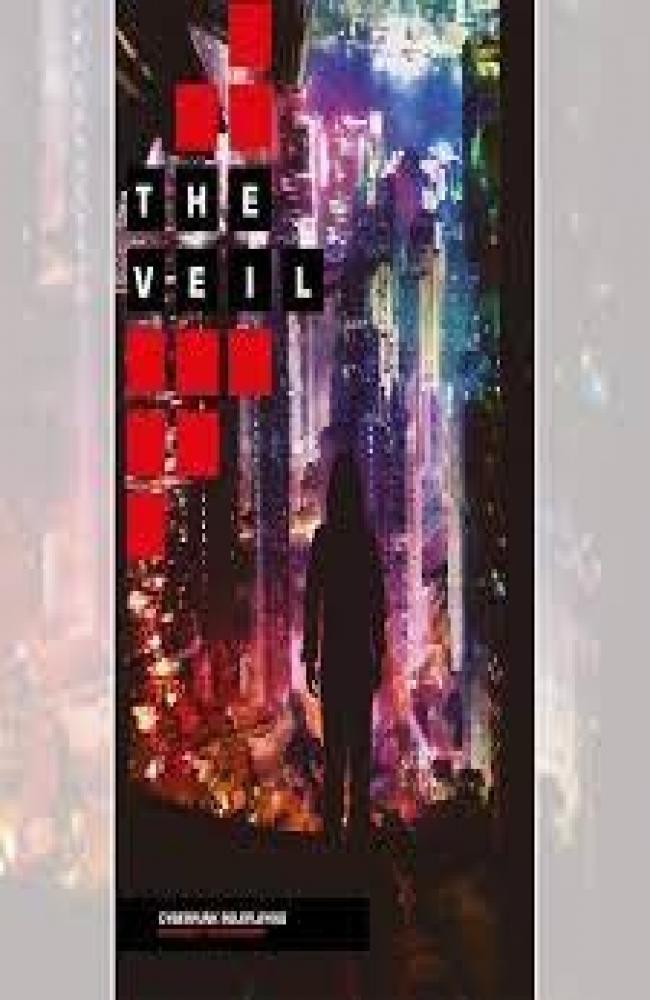The Veil
