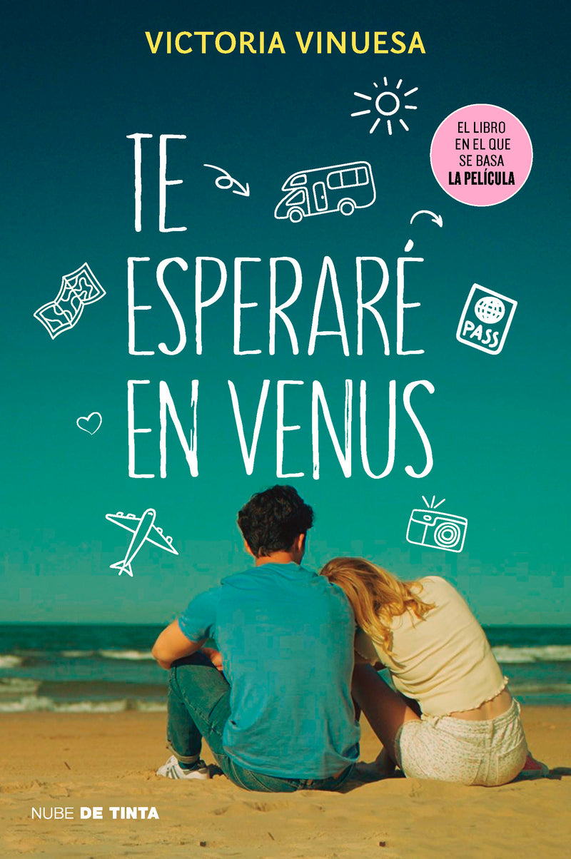 See You On Venus