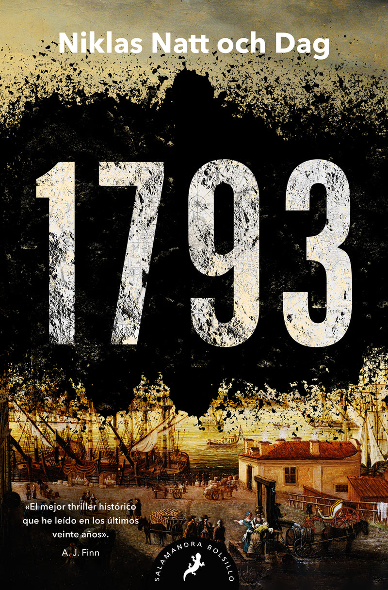 1793
