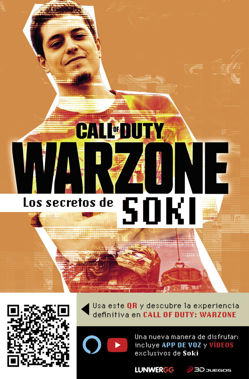 WARZONE