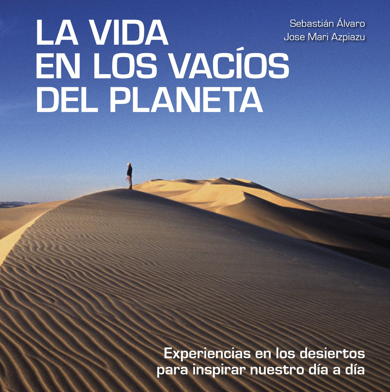 DESIERTOS