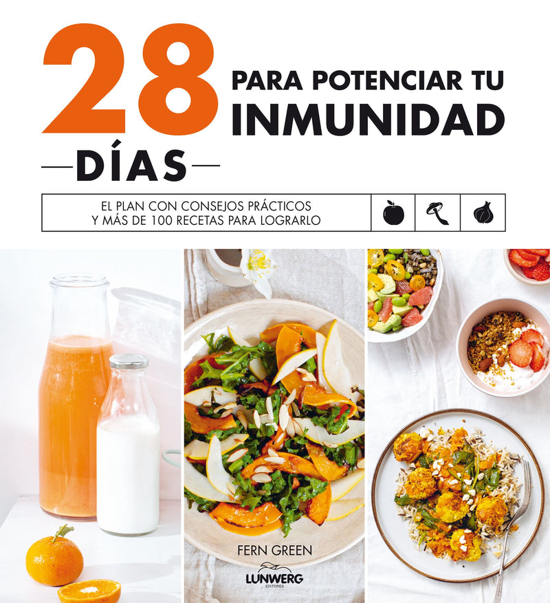 28 DIAS_INMUNIDAD