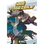¿Qué pasó con...?