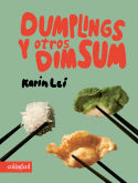 Dumplings y otros dim sum