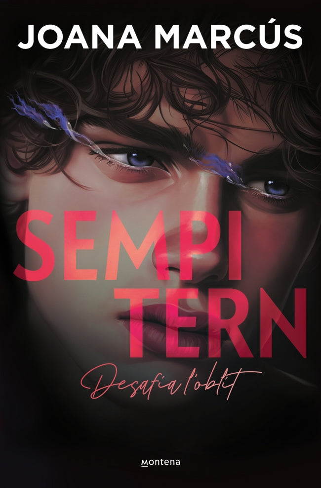SEMPITERN