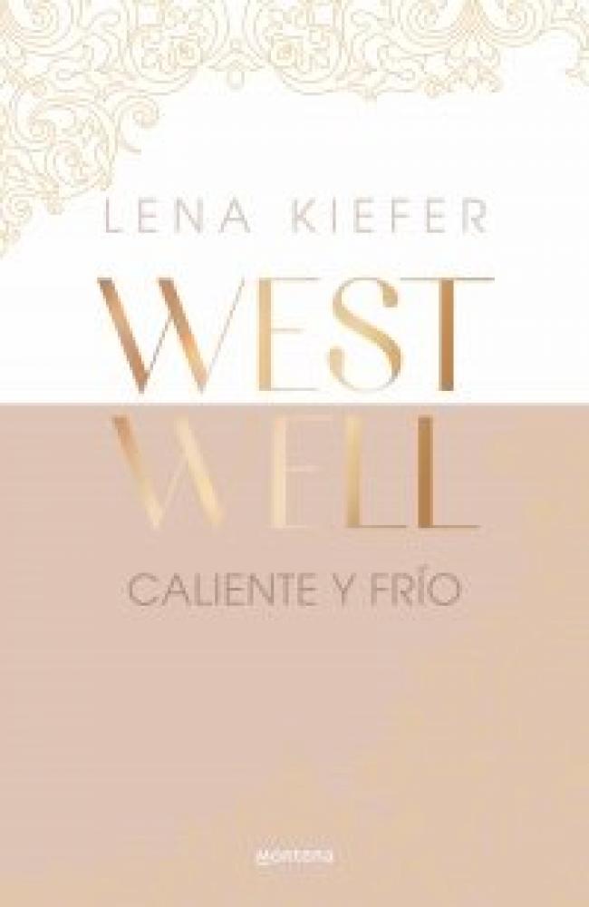 CALIENTE Y FRÍO