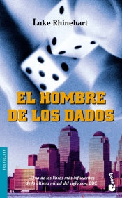 El hombre de los dados