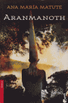 Aranmanoth