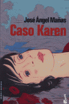 Caso Karen