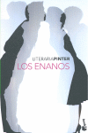 Los enanos