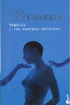Beatriz y los cuerpos celestes