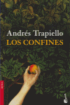 Los confines