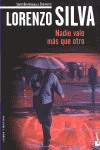 Nadie vale más que otro