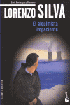 El alquimista impaciente