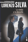 La niebla y la doncella