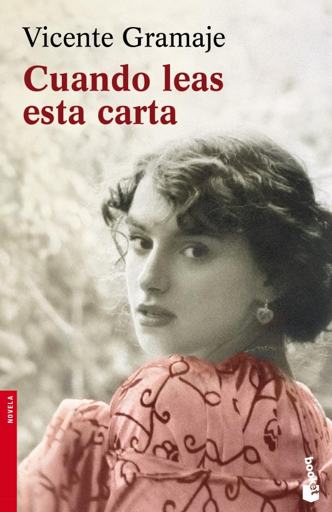 Cuando leas esta carta