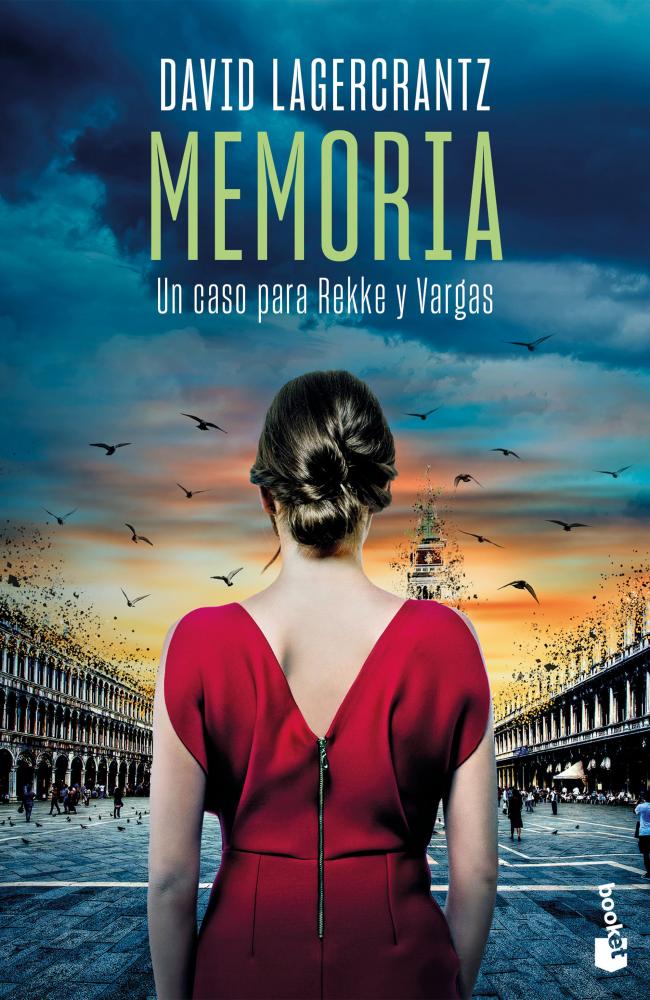 Memoria