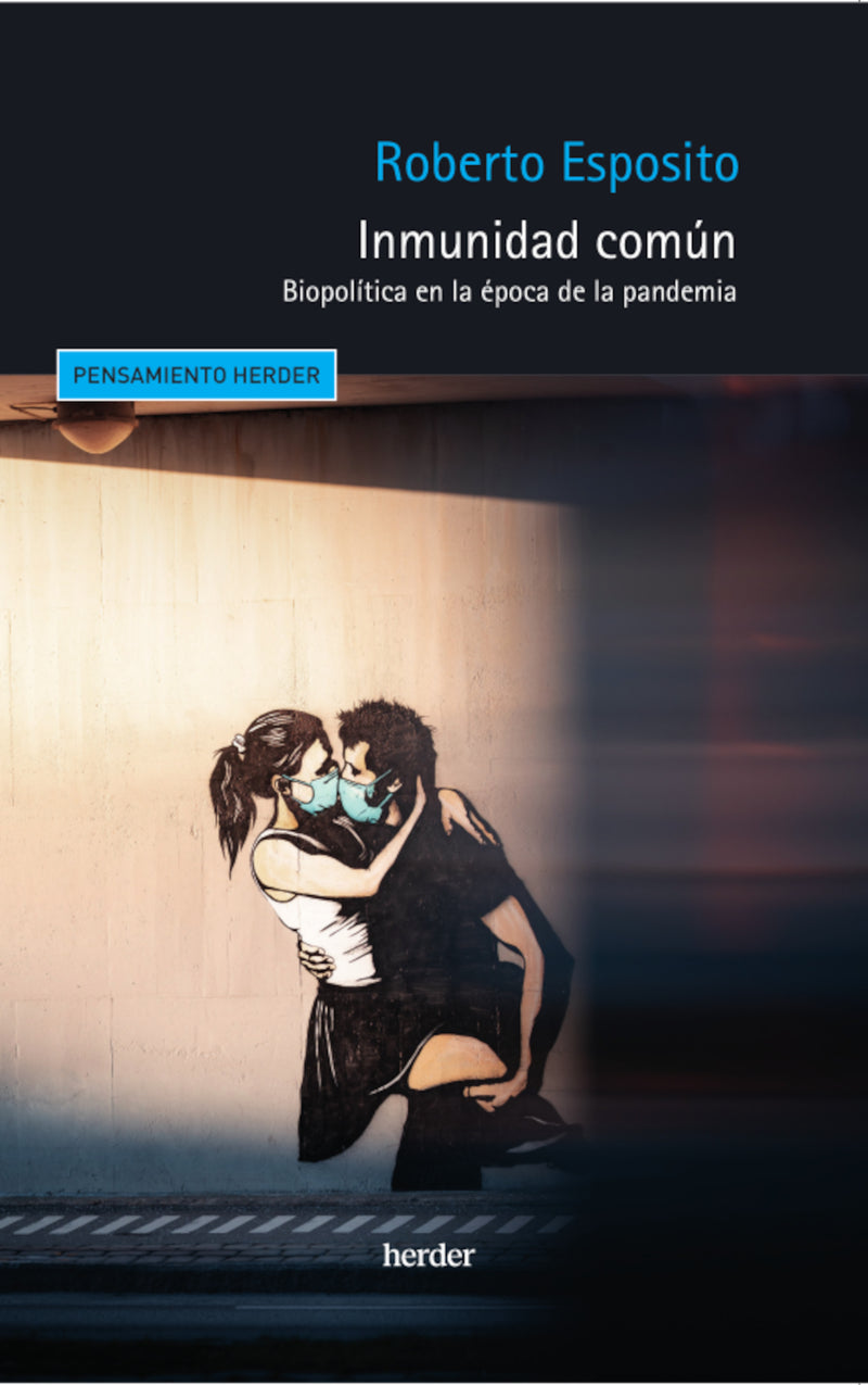 FILOSOFÍA DE LA TÉCNICA