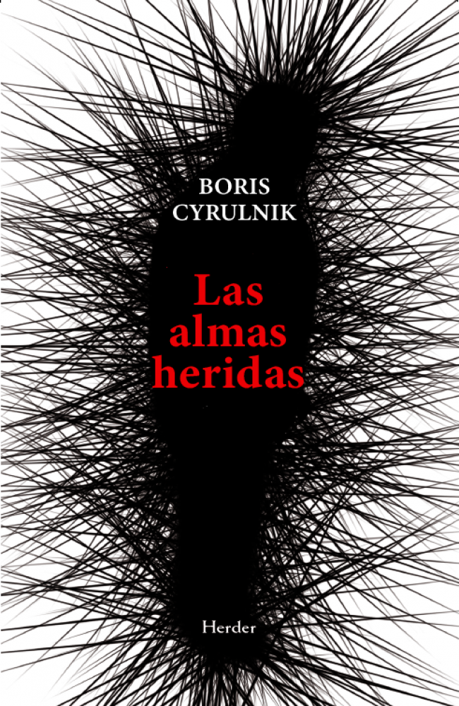 Las almas heridas