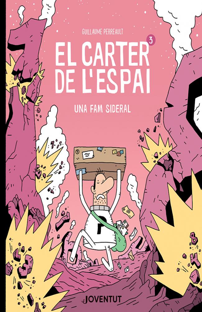 El carter de l&